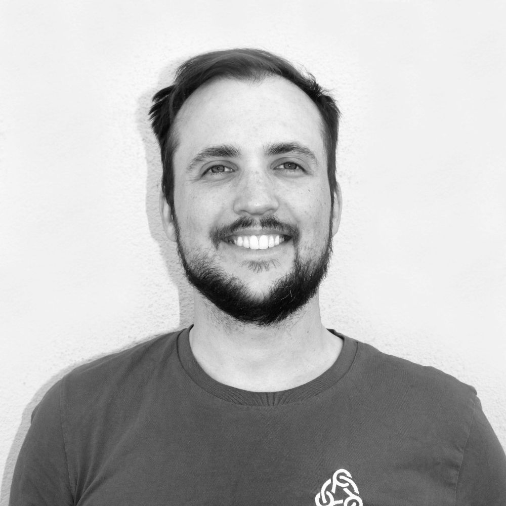 Filip Jönsson