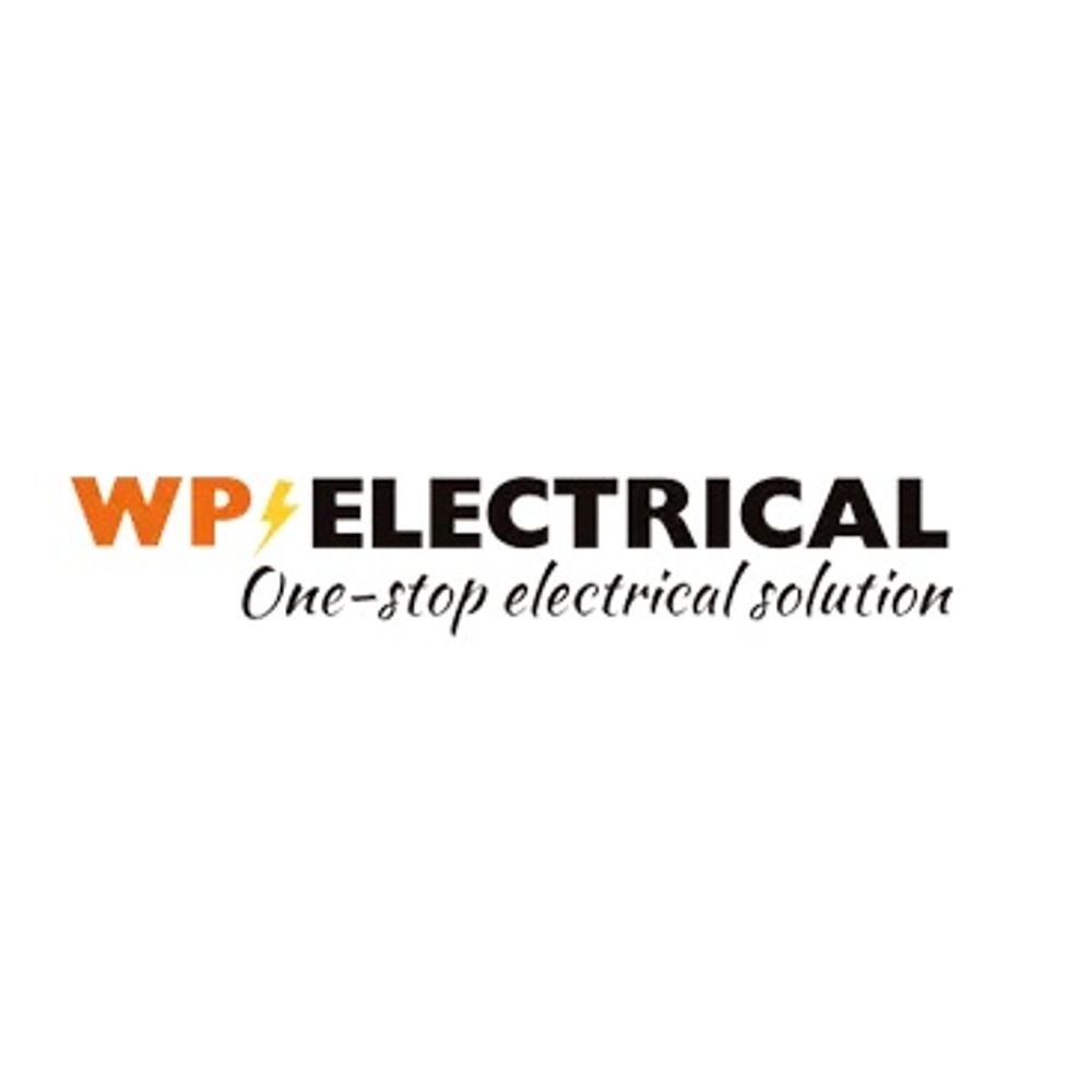 WP Electricians