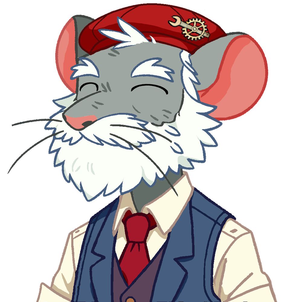 Sekeri_rat