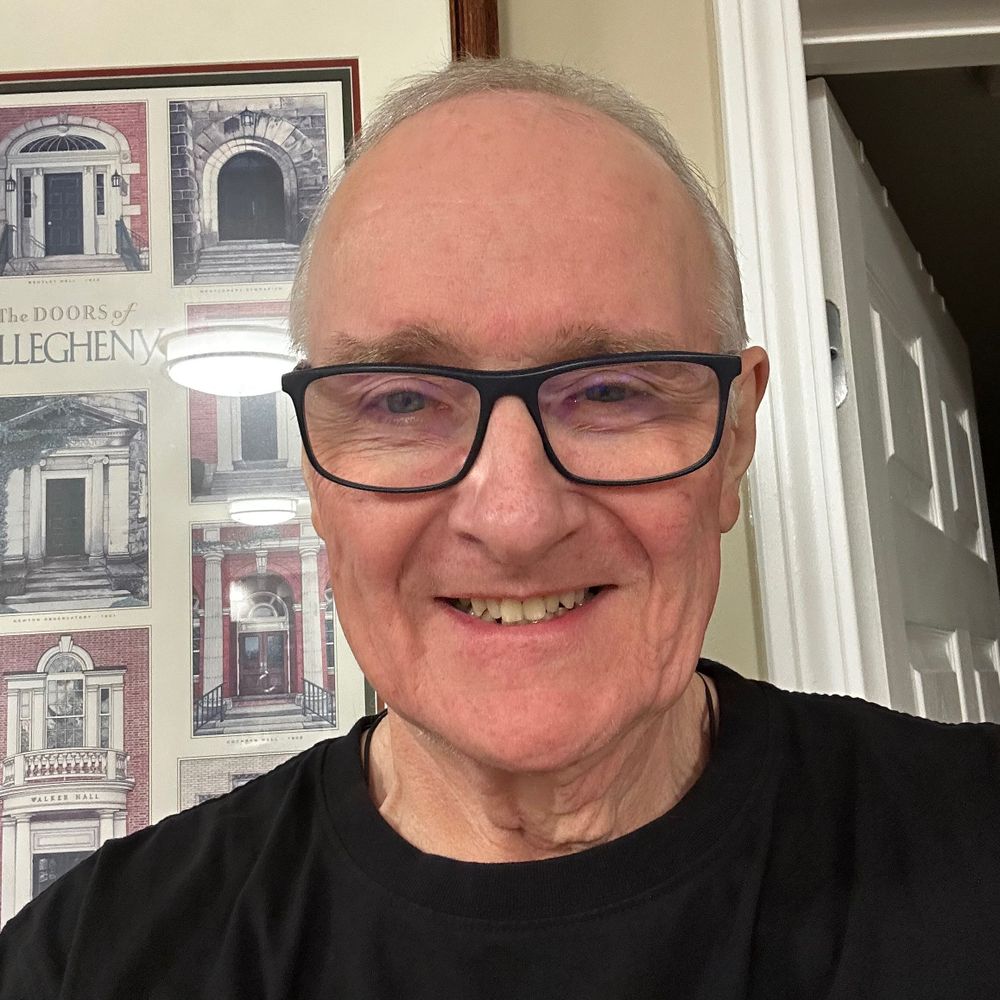 Marc Templin