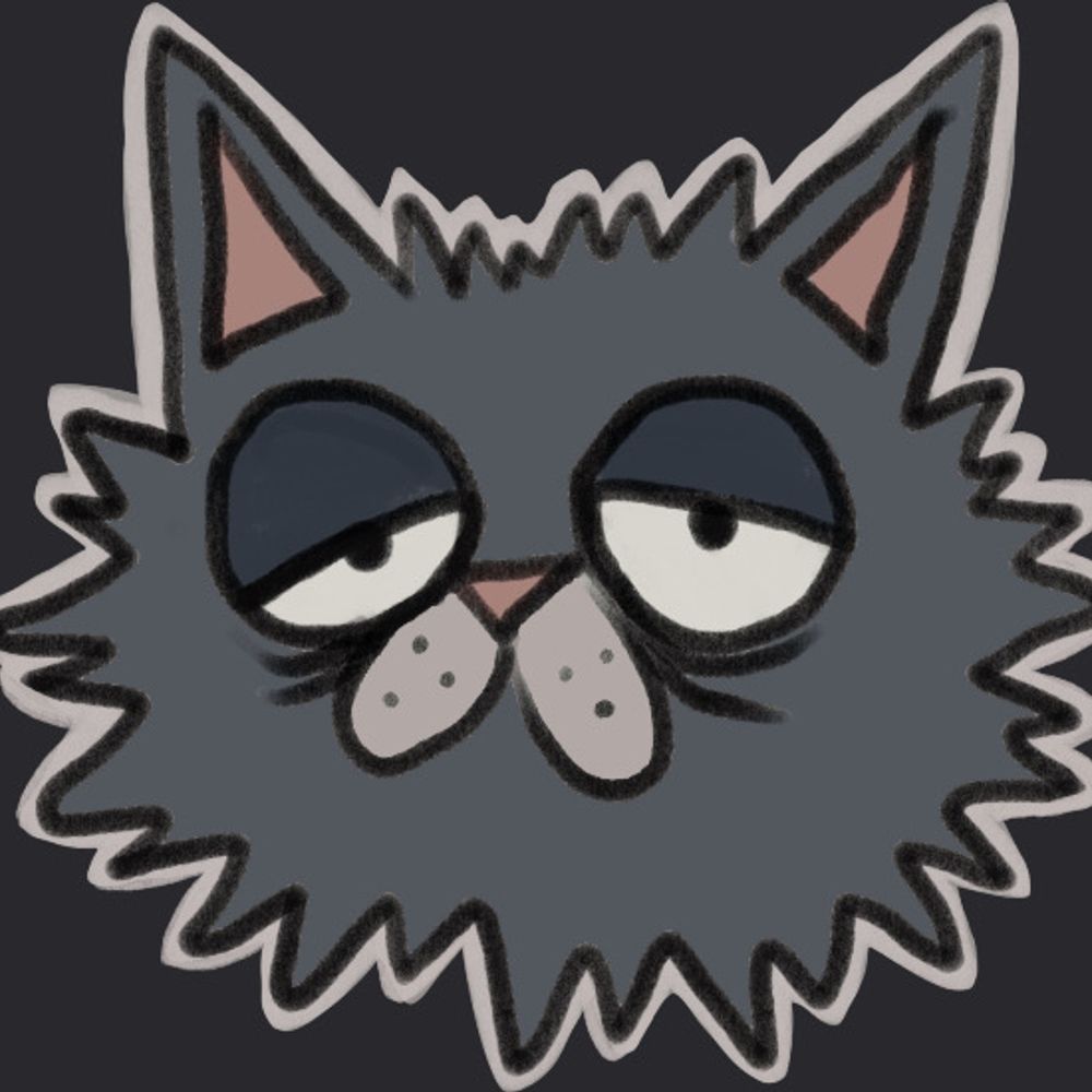 FuzzyFuzz