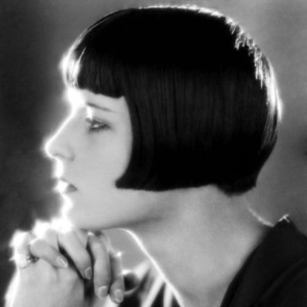 Forever Louise Brooks's avatar