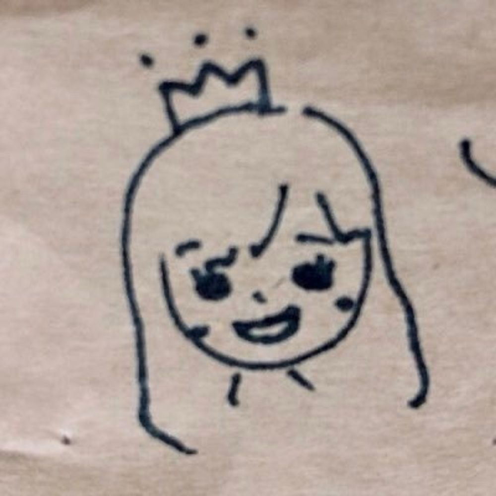 有菜