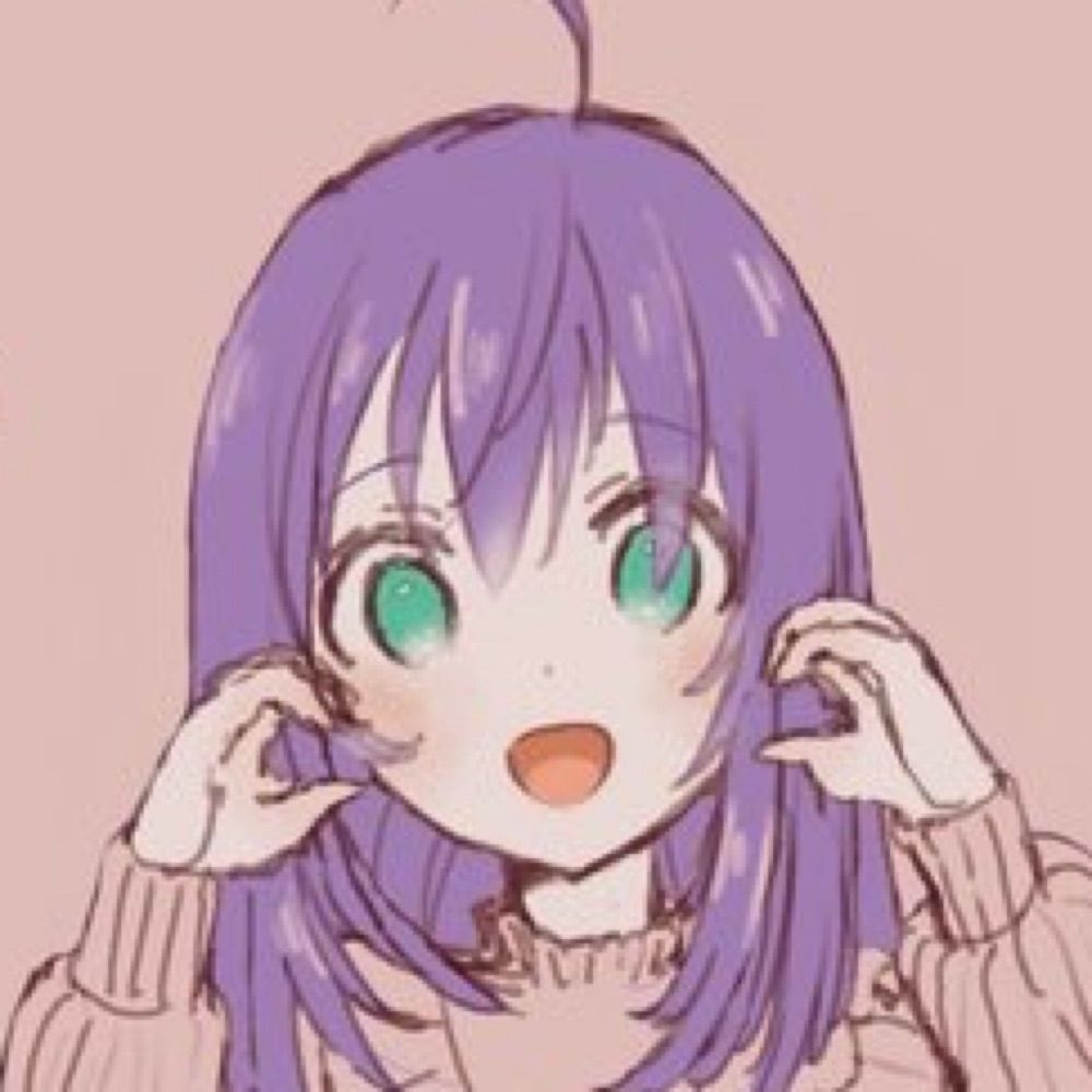 はぷこ