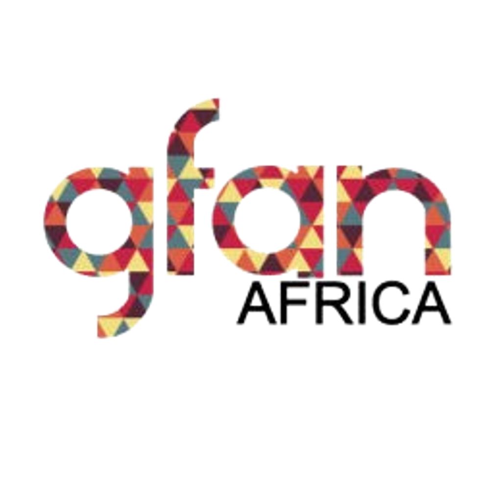 Global Fund Advocates Network Africa