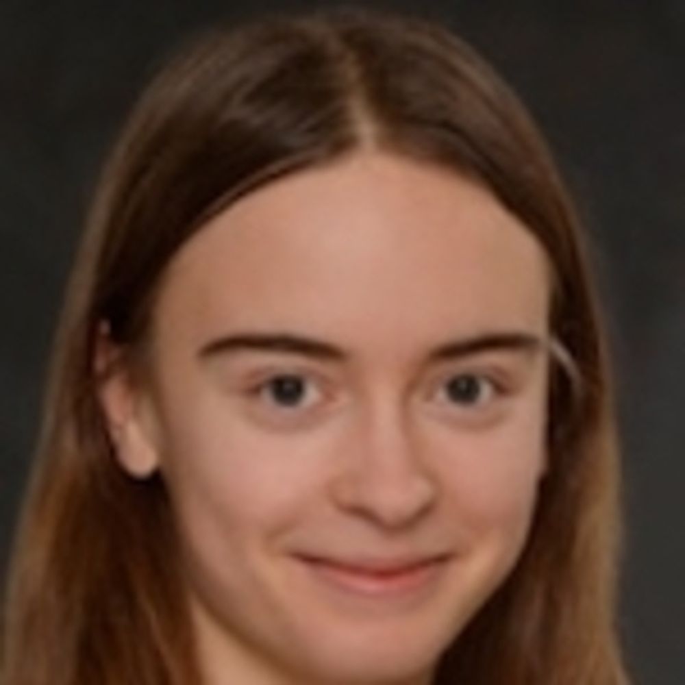 Jennifer Melot