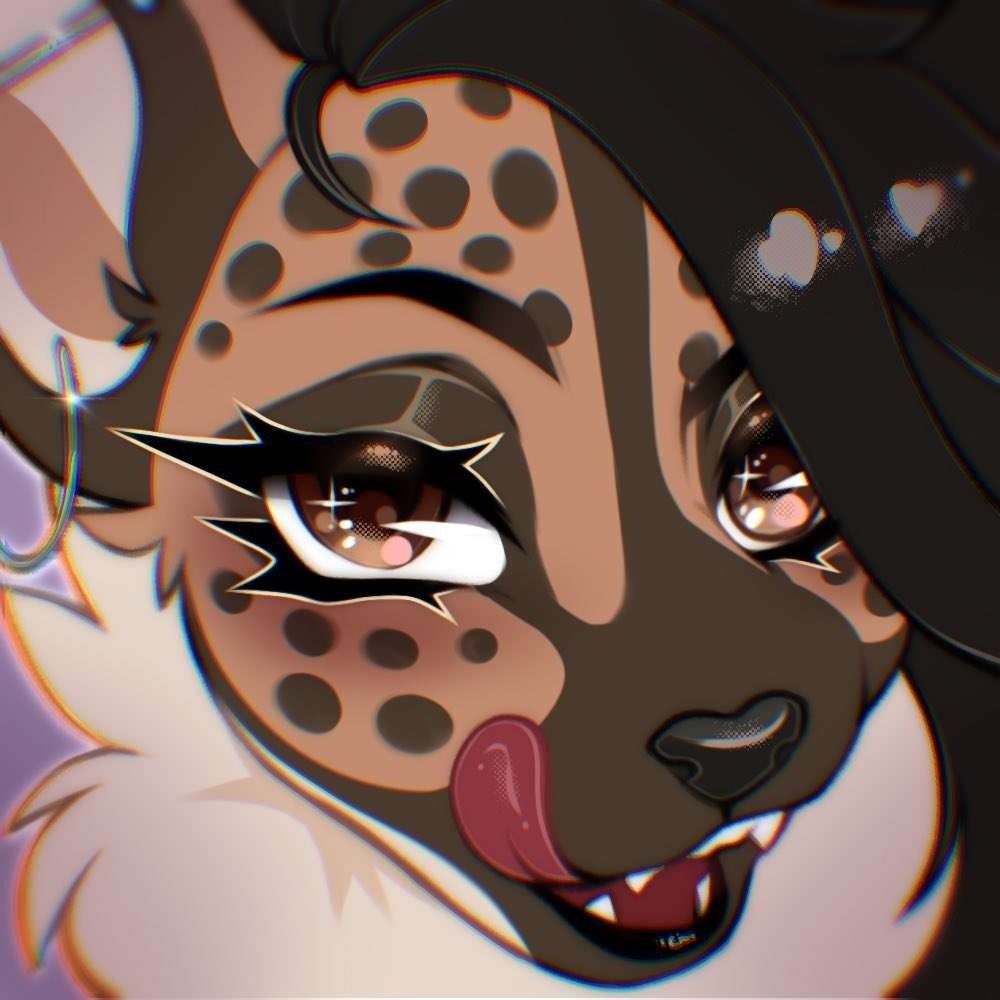🔞SimplyMango🔞