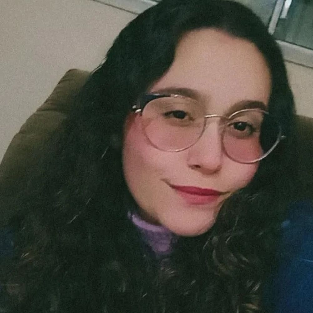 mariana 