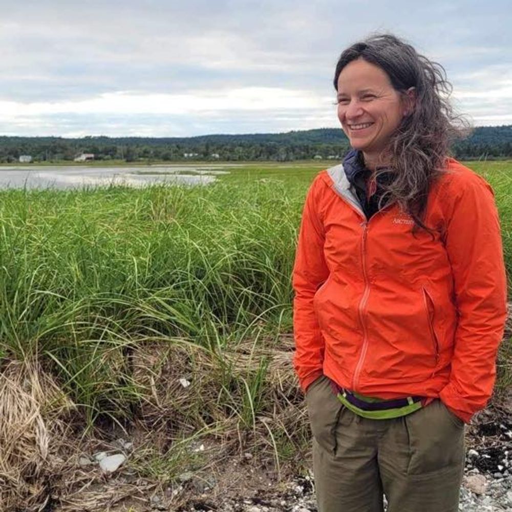 Véronique Frigon