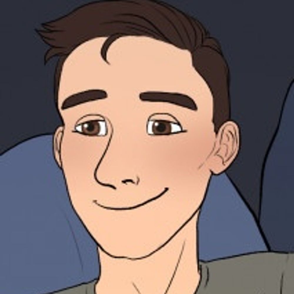 jefftaur