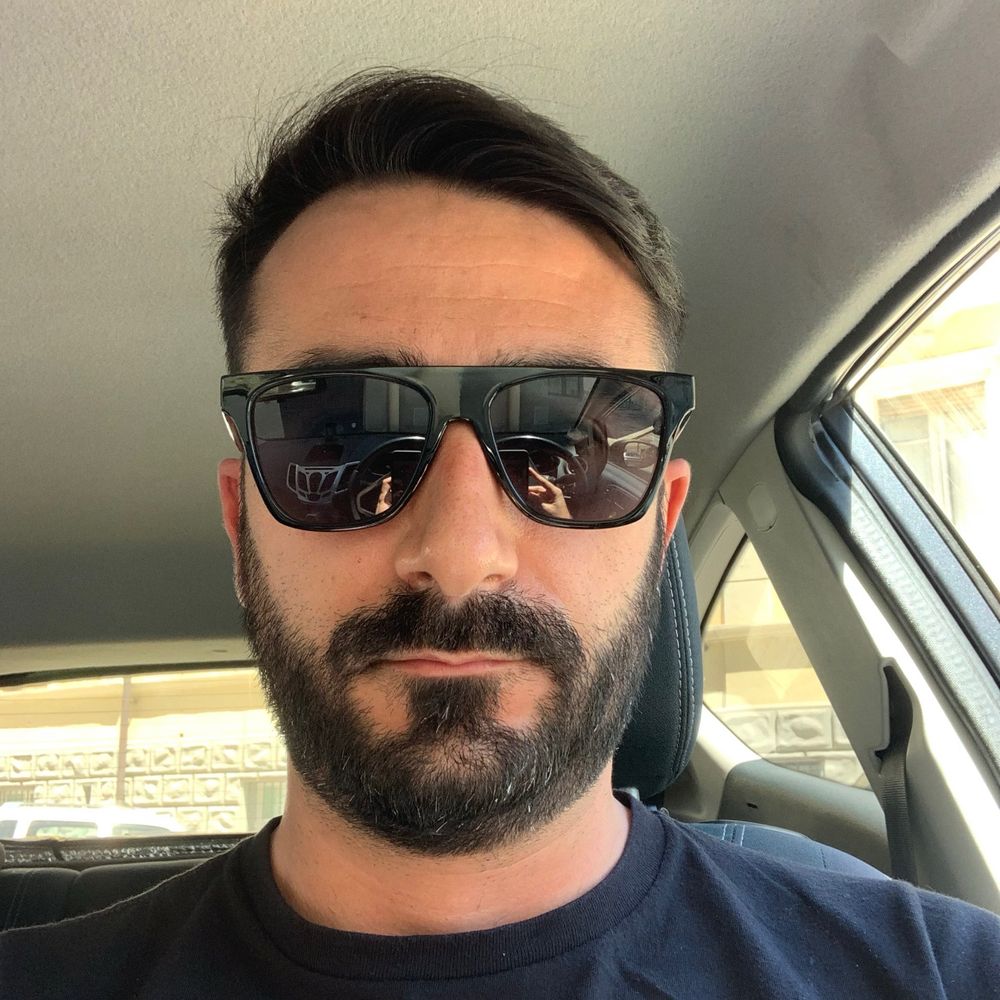 Stefano