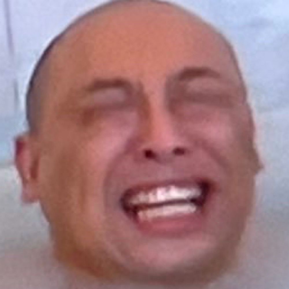 ハンドマン