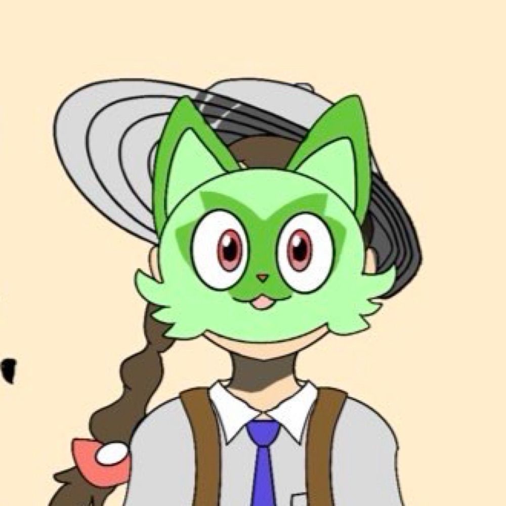 ナリオ