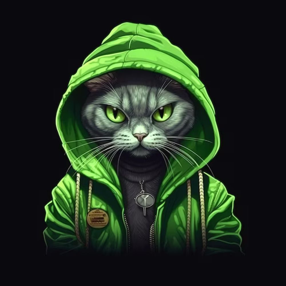 Jean Moggee