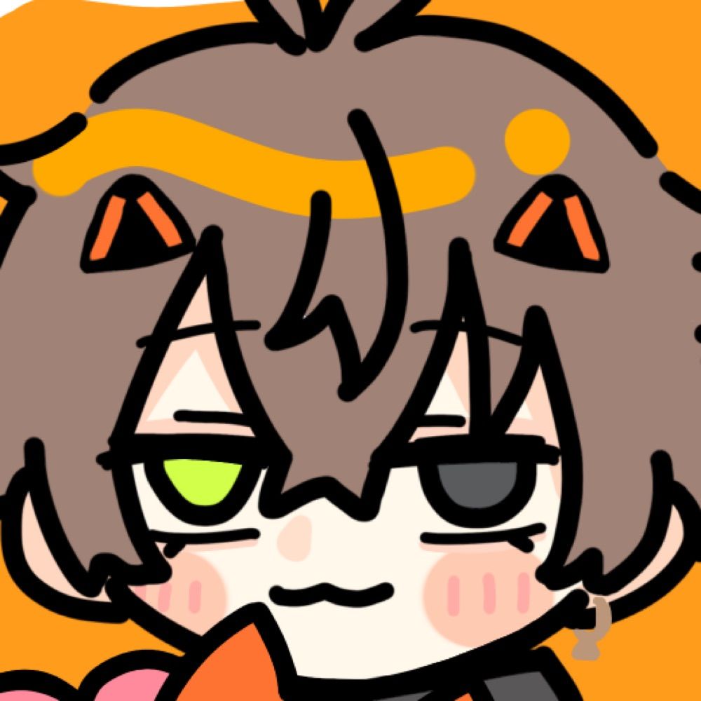 まきずしMakizushi