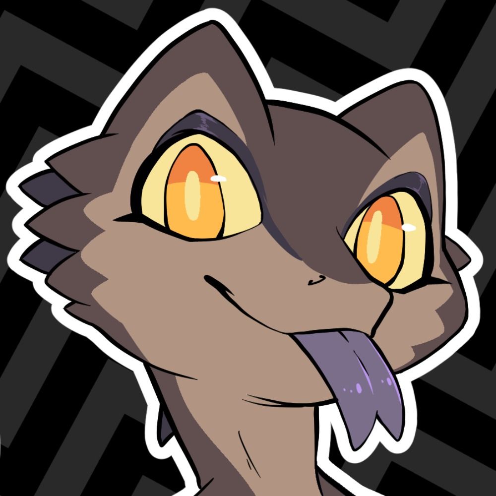 Scezumin