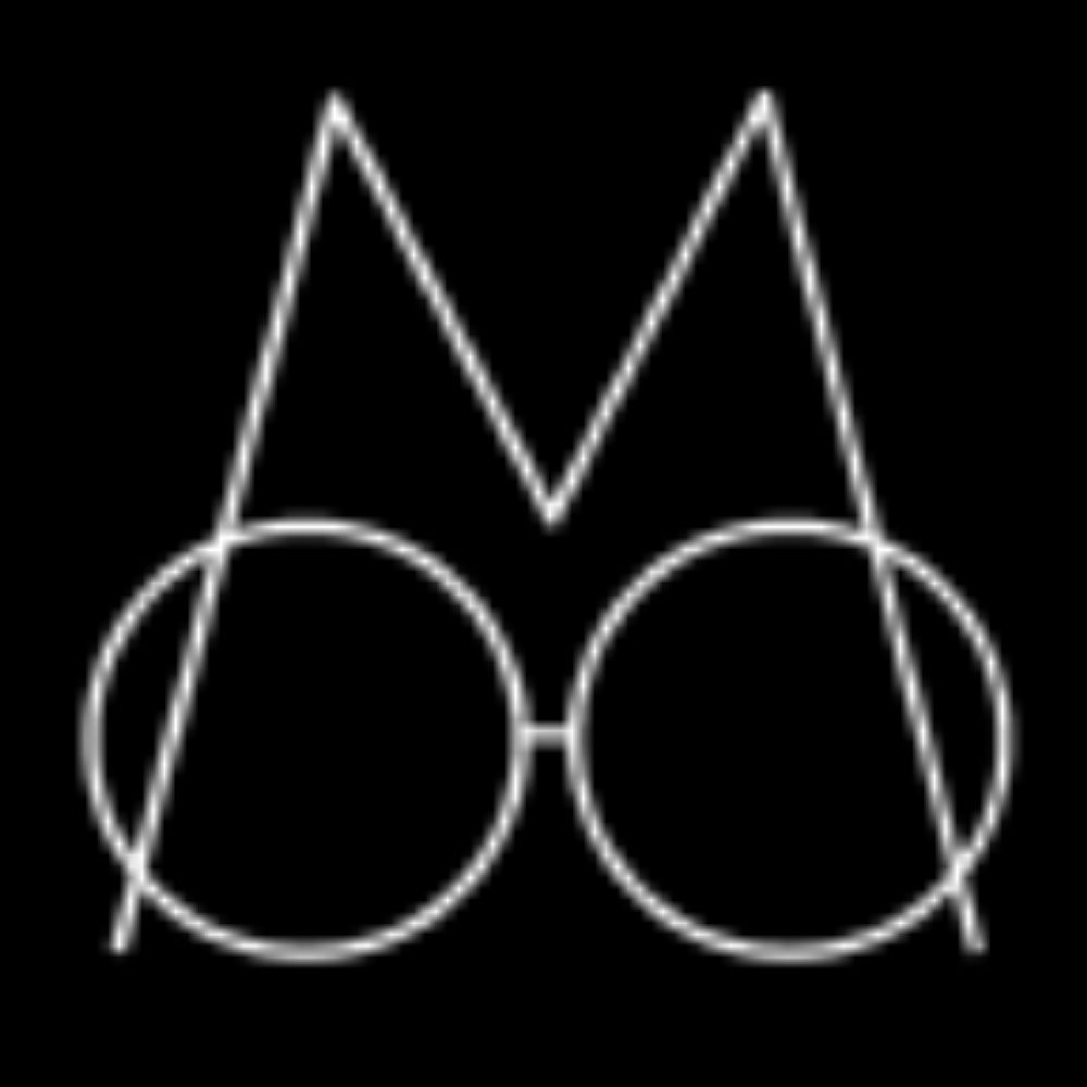 M.O.R.S.E