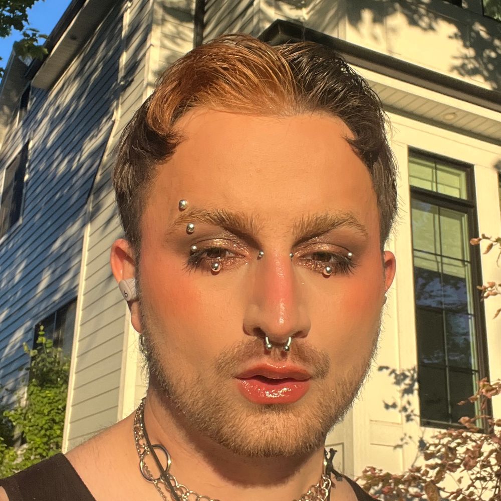 Adam 💗