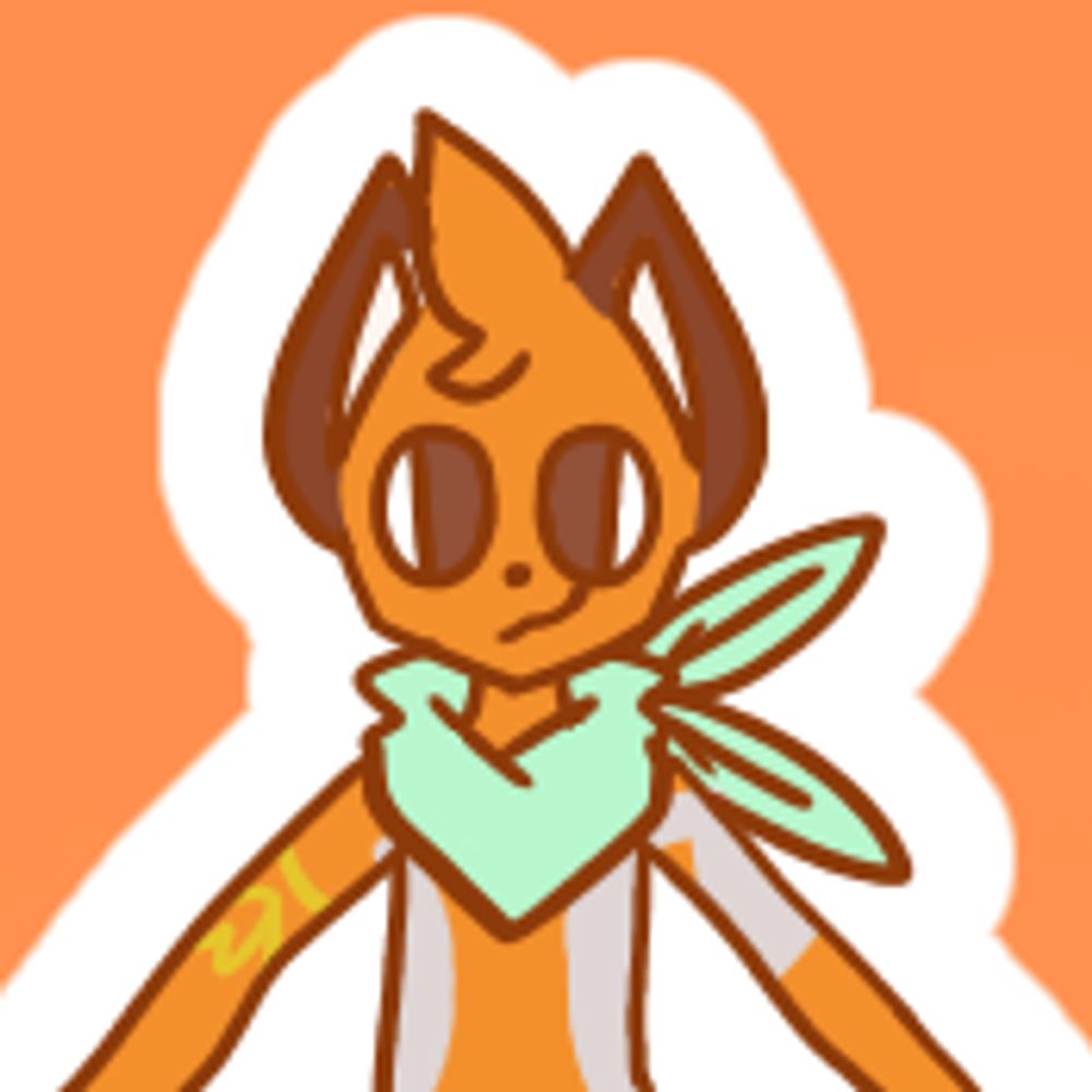 FoxyWoxyOwO
