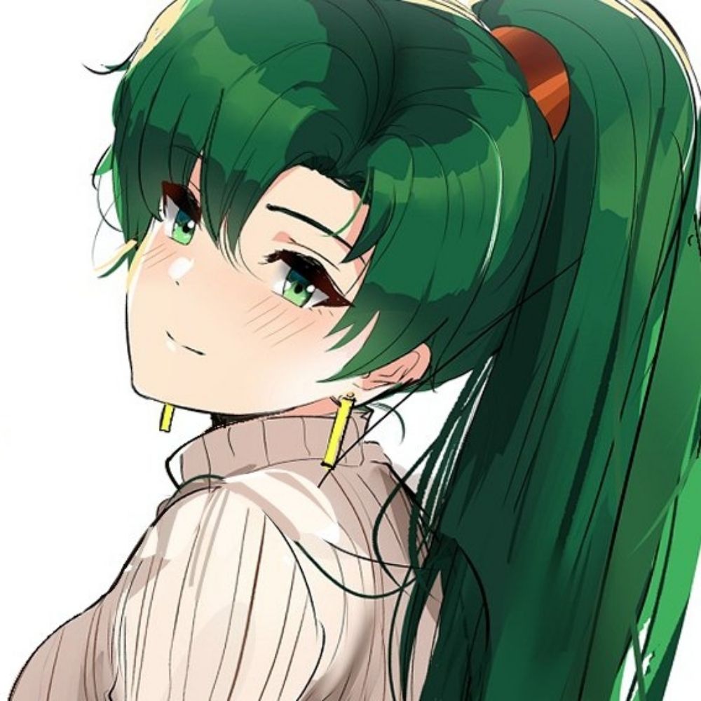 Lyn