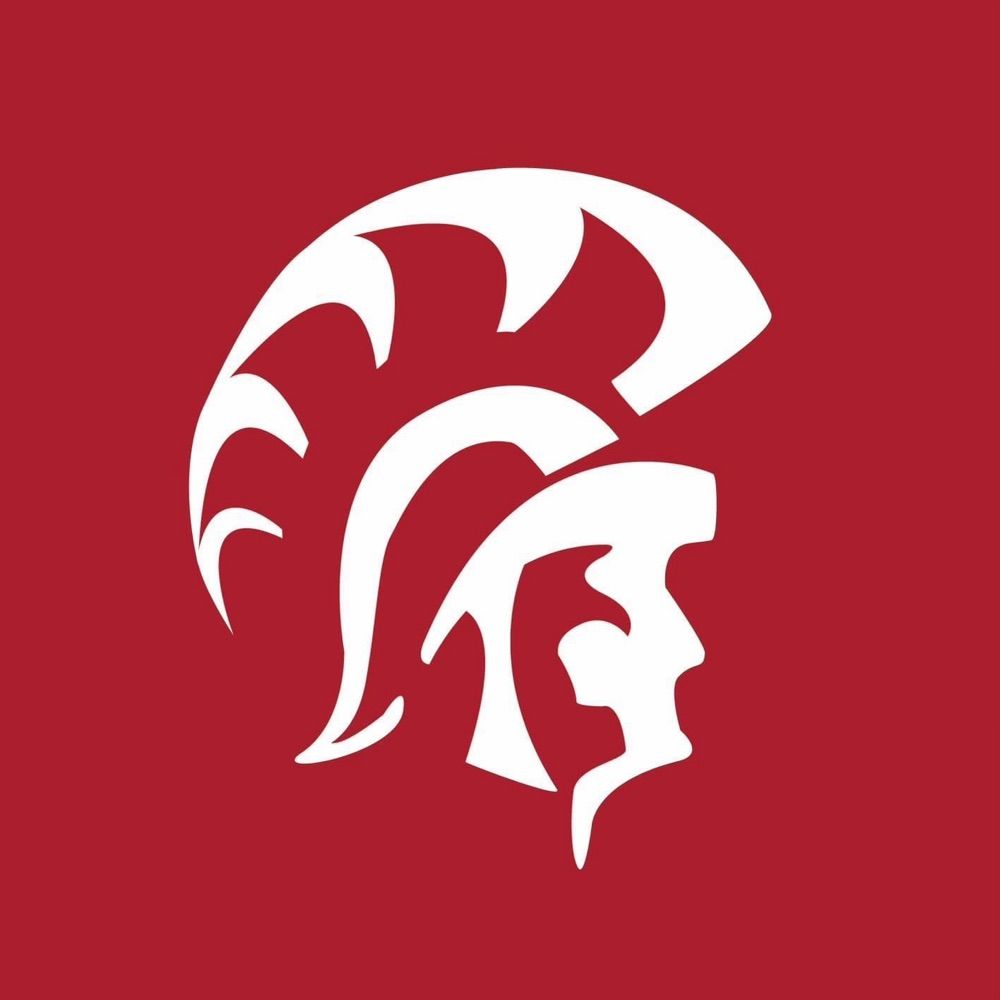 Mississippi Delta Community College