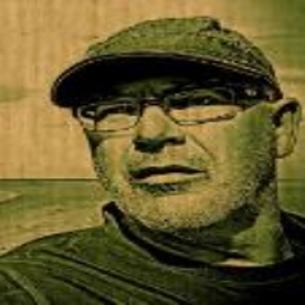 Wim Houtman