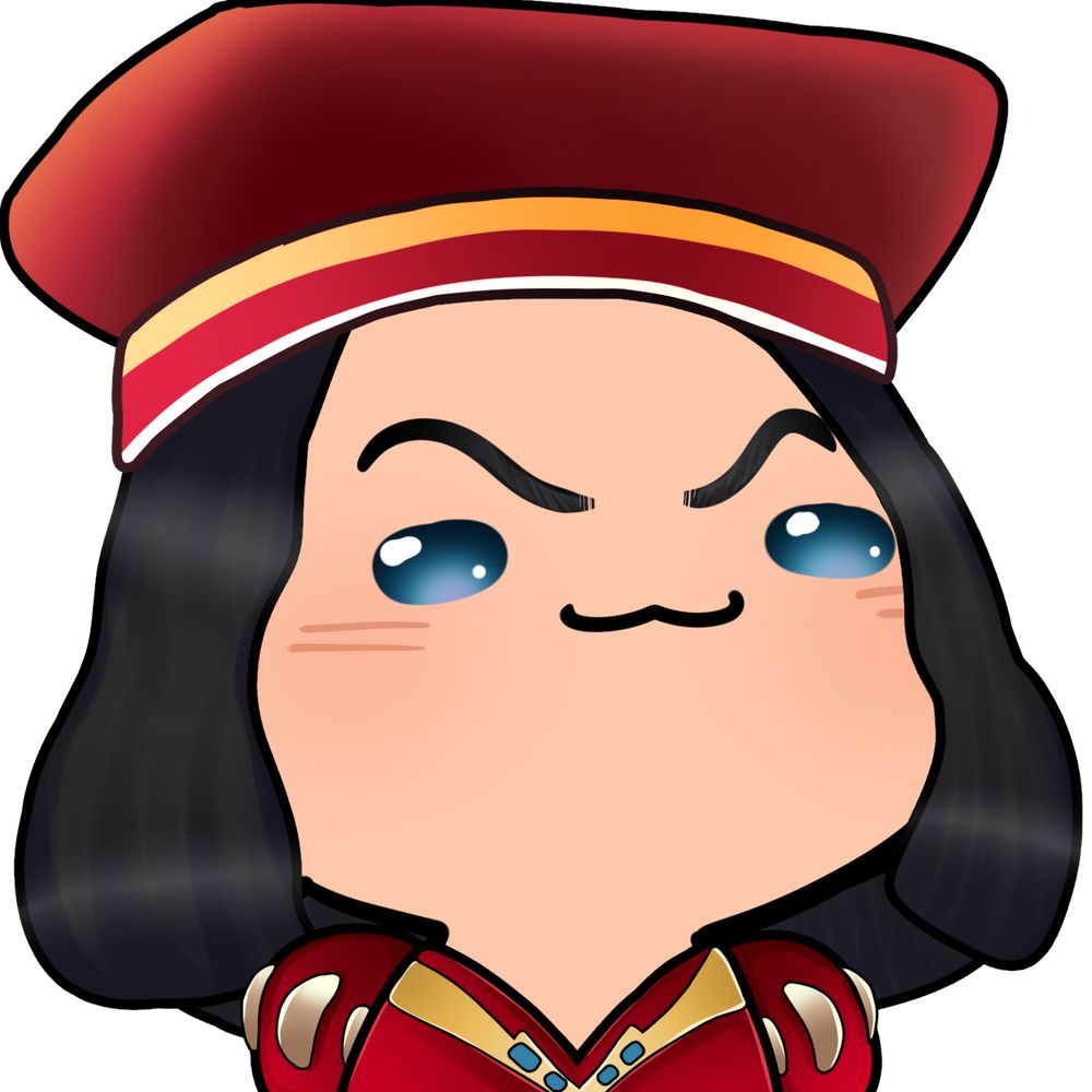 Blazz