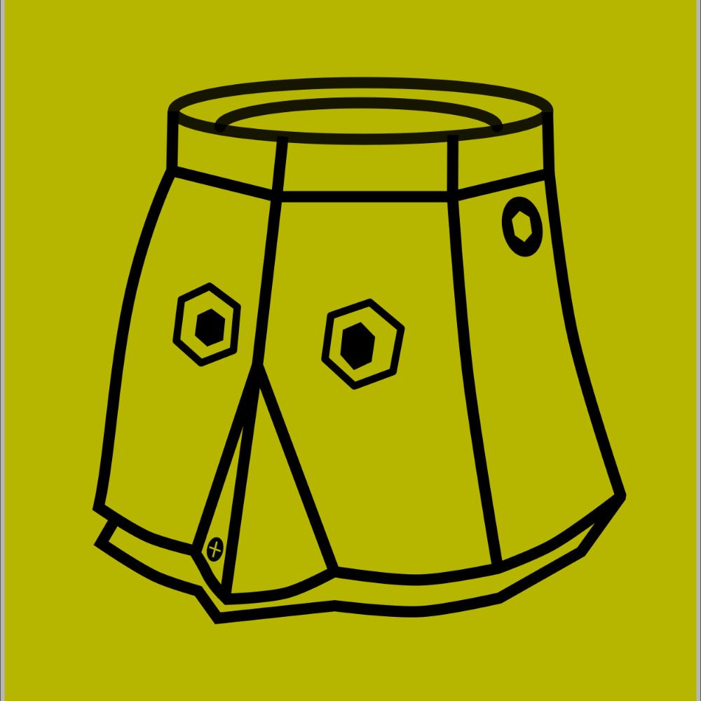 Coffeebots