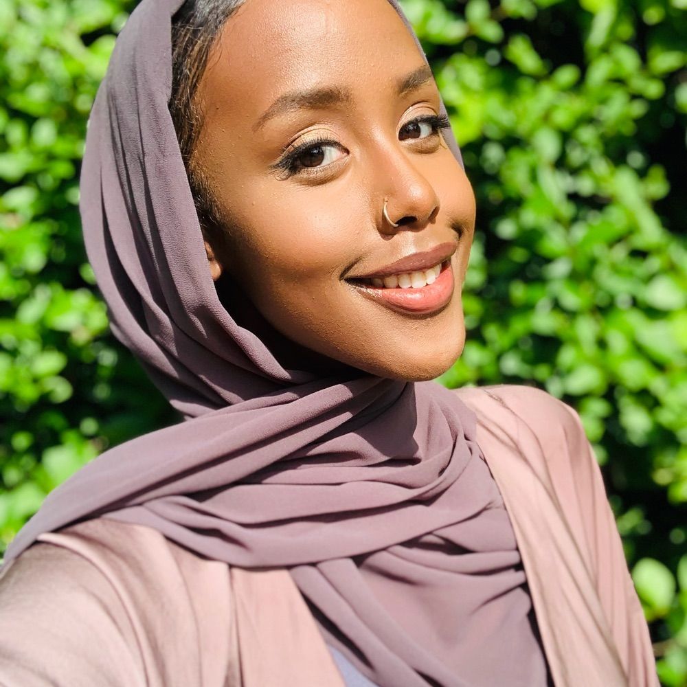 Surer Mohamed, PhD