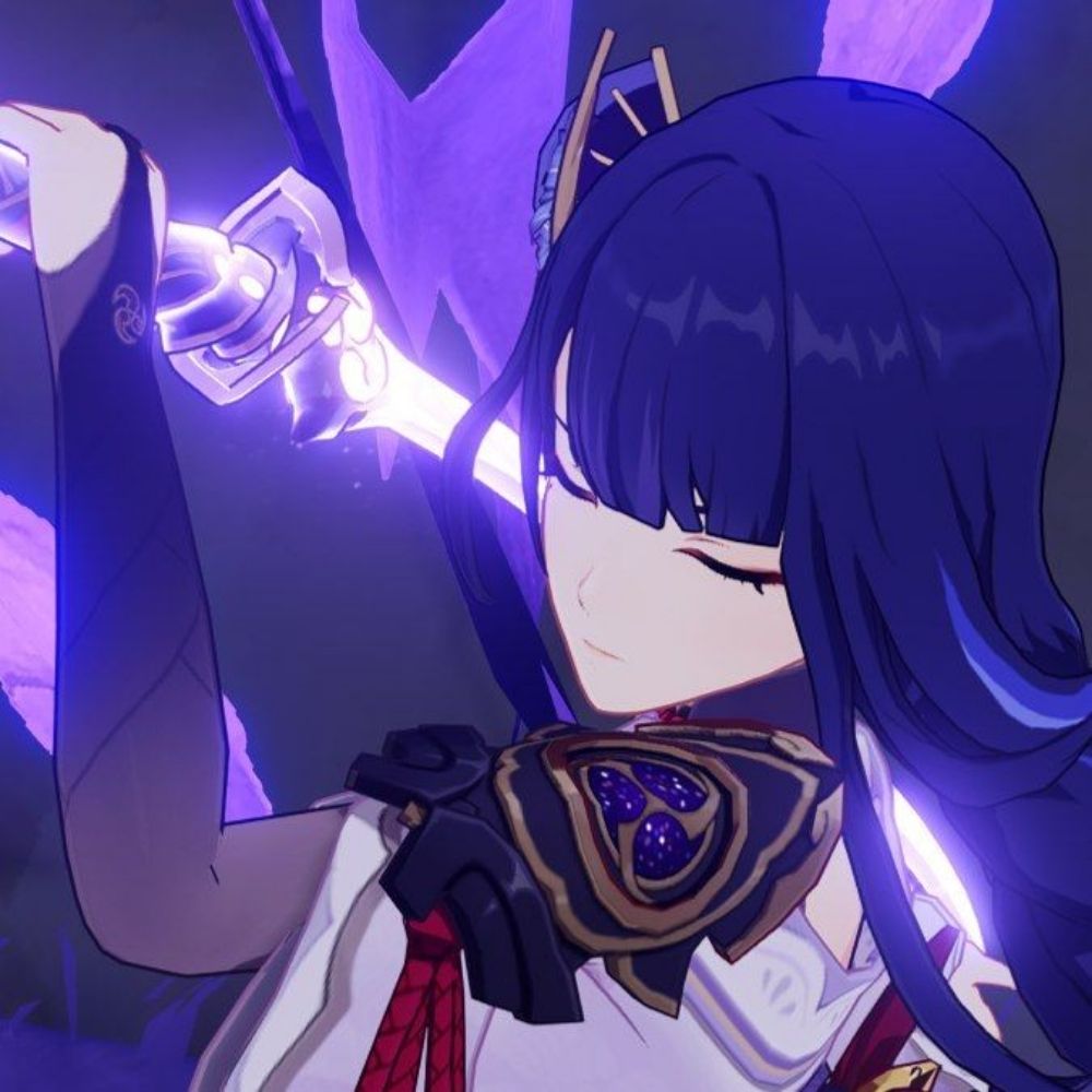 miko