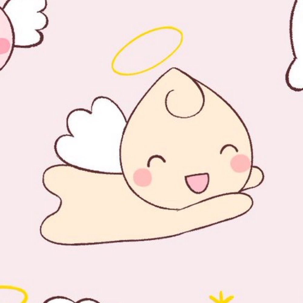 olivia