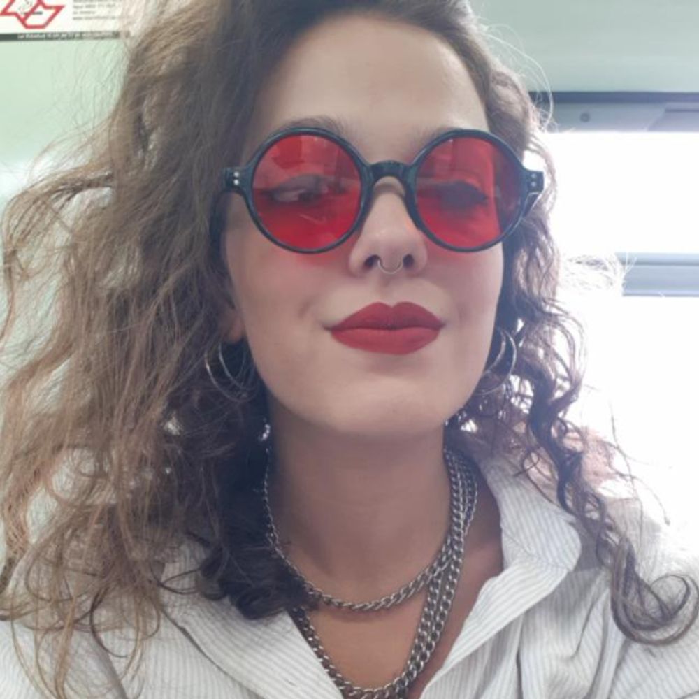 deb