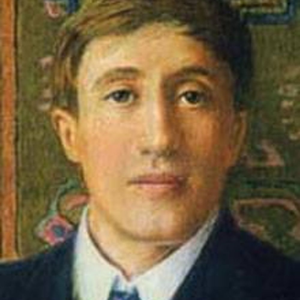 Prince Istari