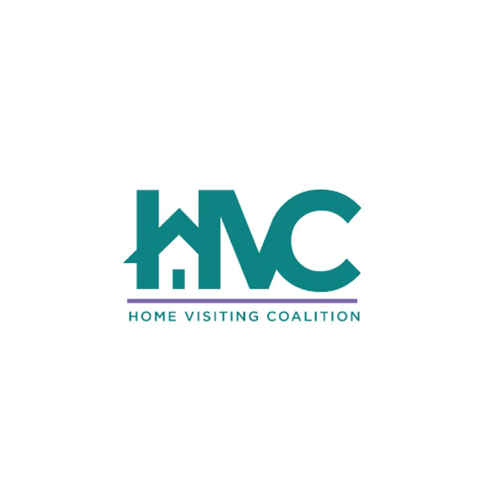 Home Visiting Coalition