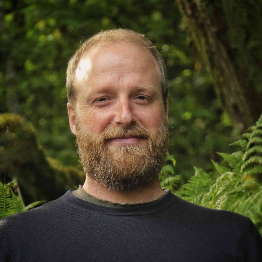 Paul Knights