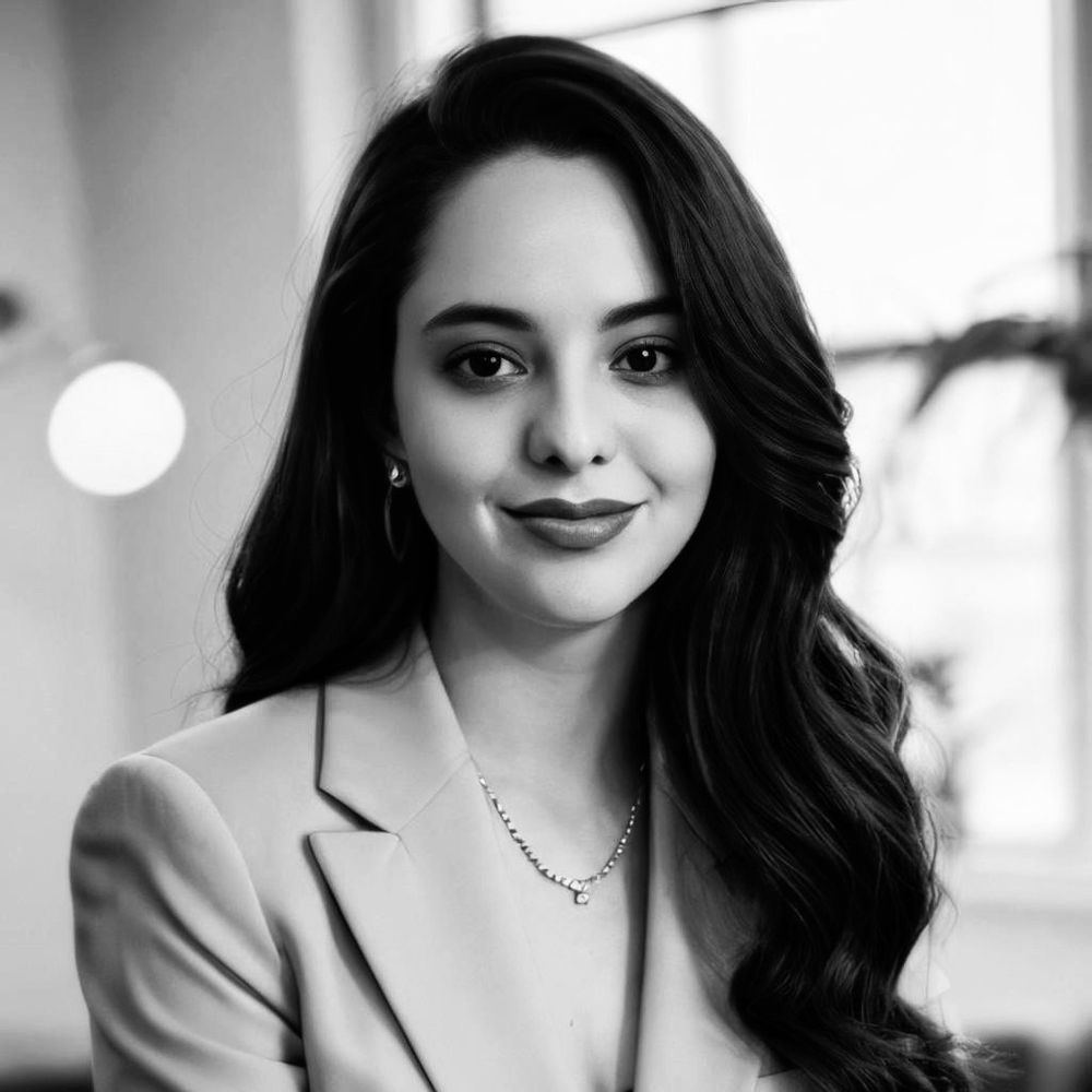 Mihrişah Esen