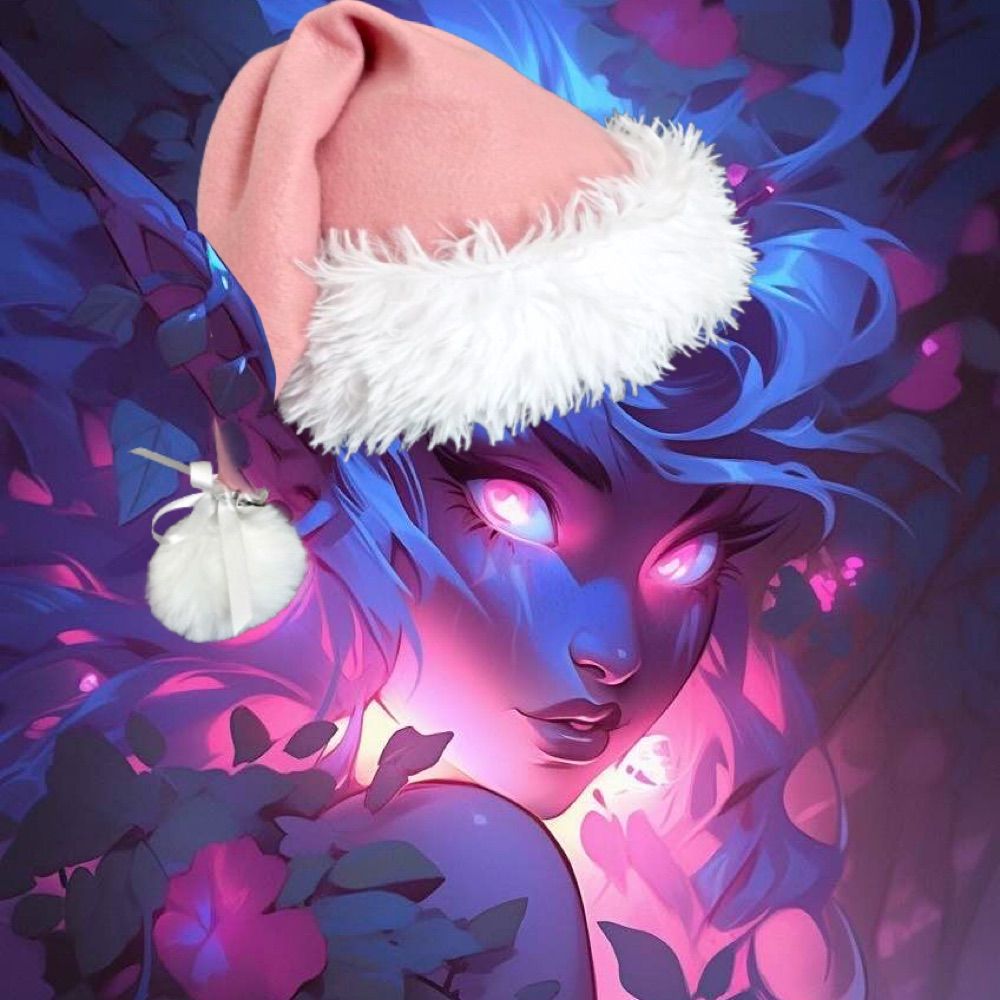 Vi🌱