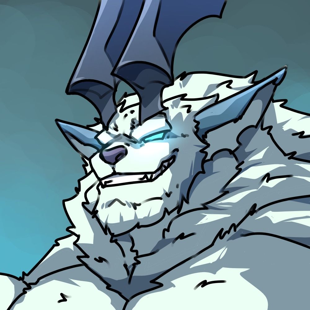 Leonxor
