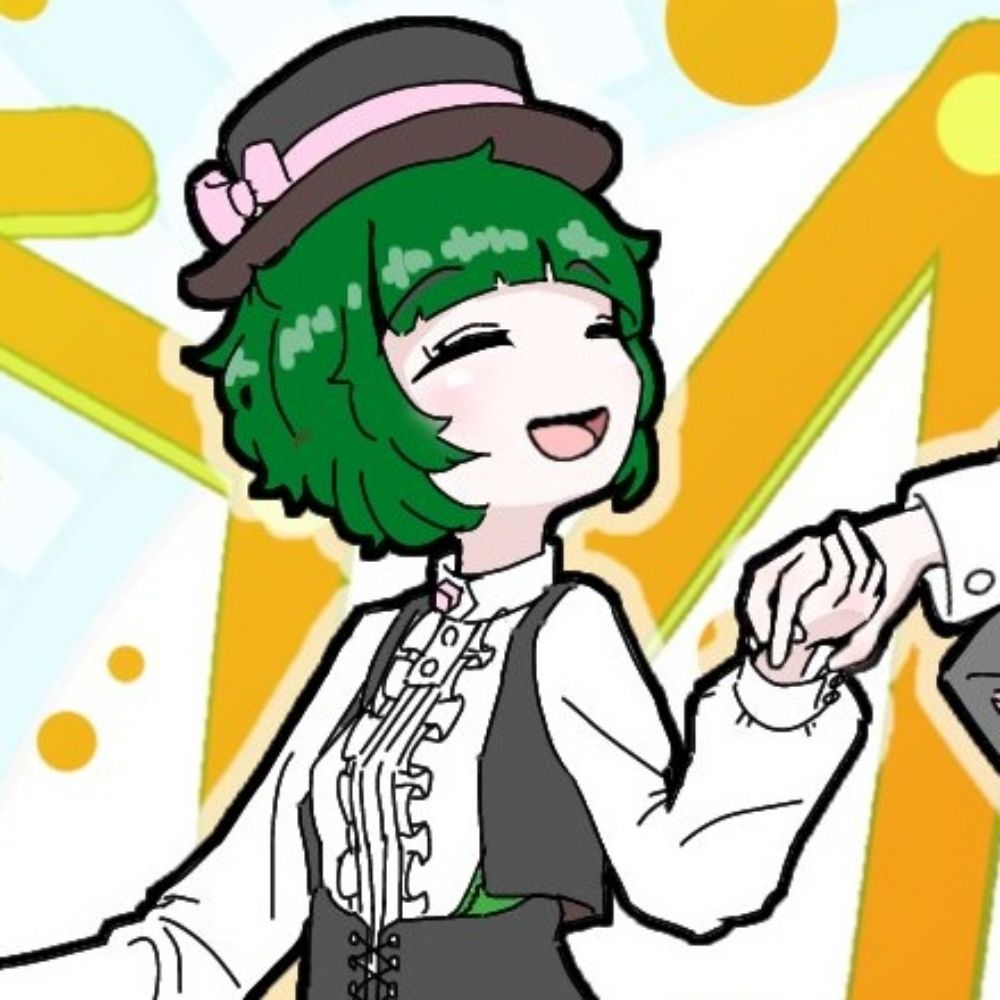 おさとう。