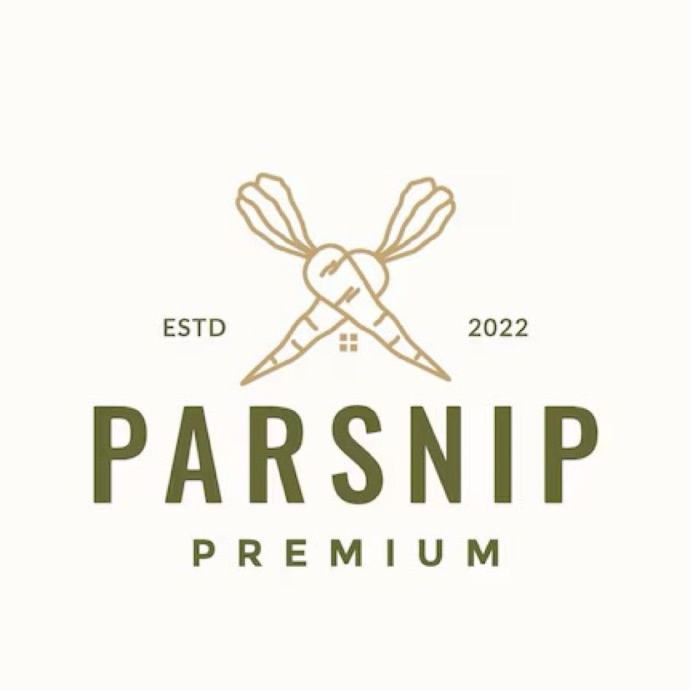 the faulty parsnip