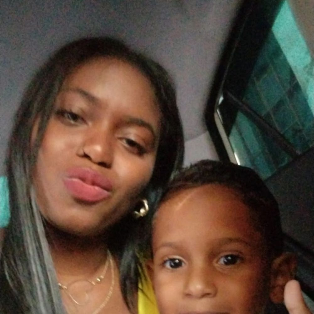 Dreza
