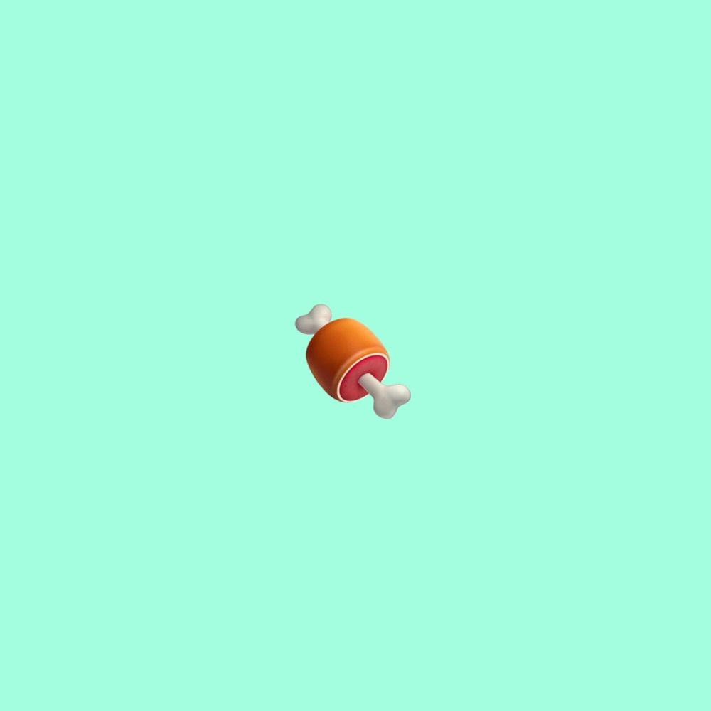 香野