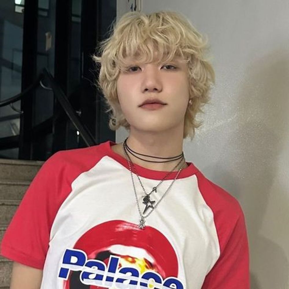 rye 🦇🍉《°☆𝖘𝓅𝖔ℴ𝖐𝓎 𝓈𝖊𝒶𝖘ℴ𝖓☆°》