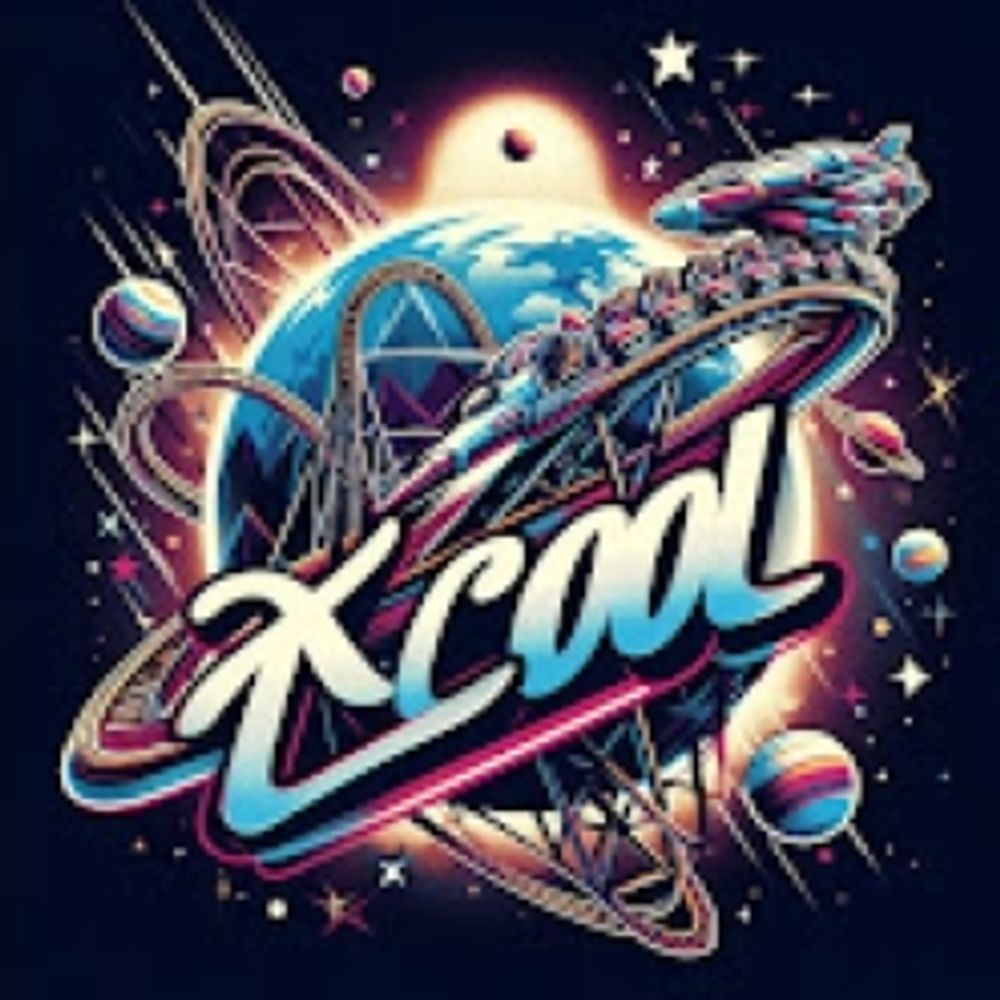 XCOOL
