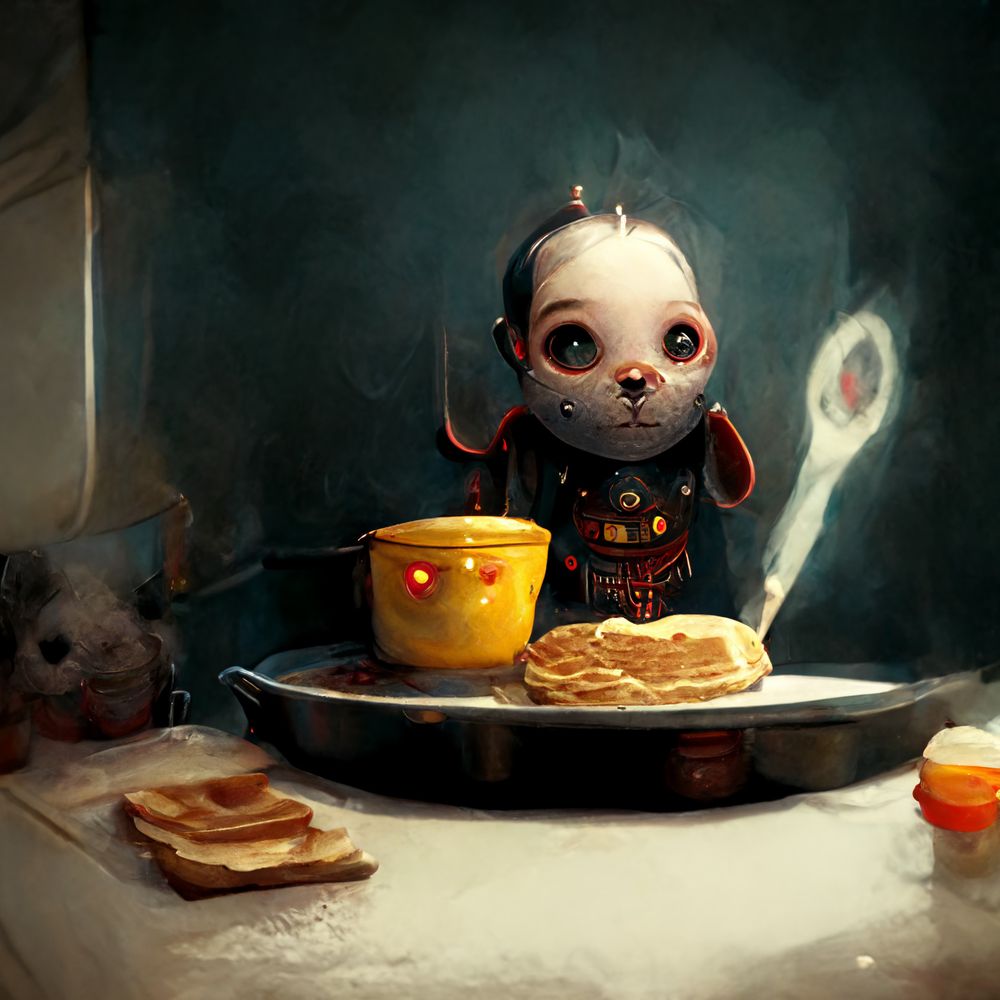 Adam Womer