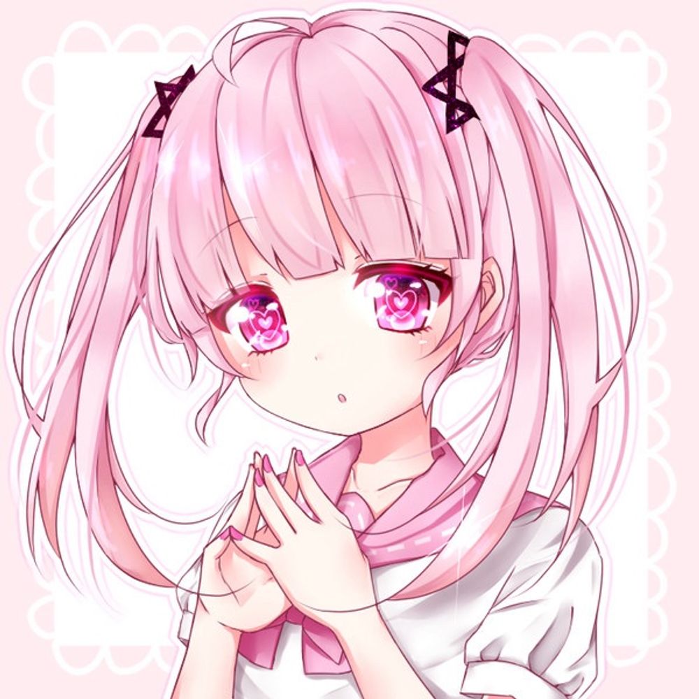 ここみ