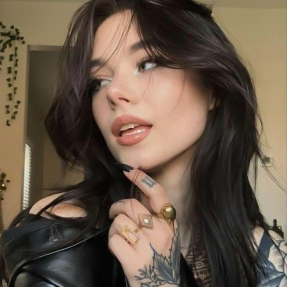 andy 🥷
