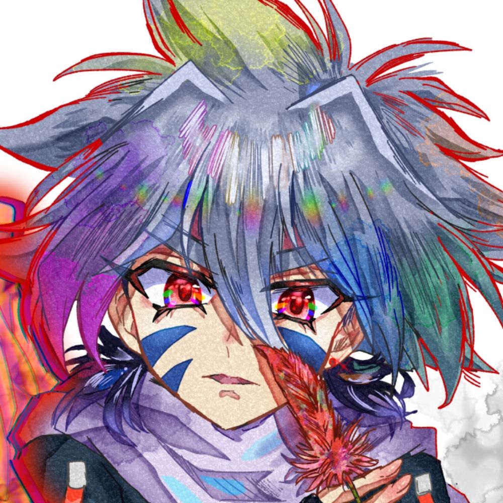 GW爆ベイあか