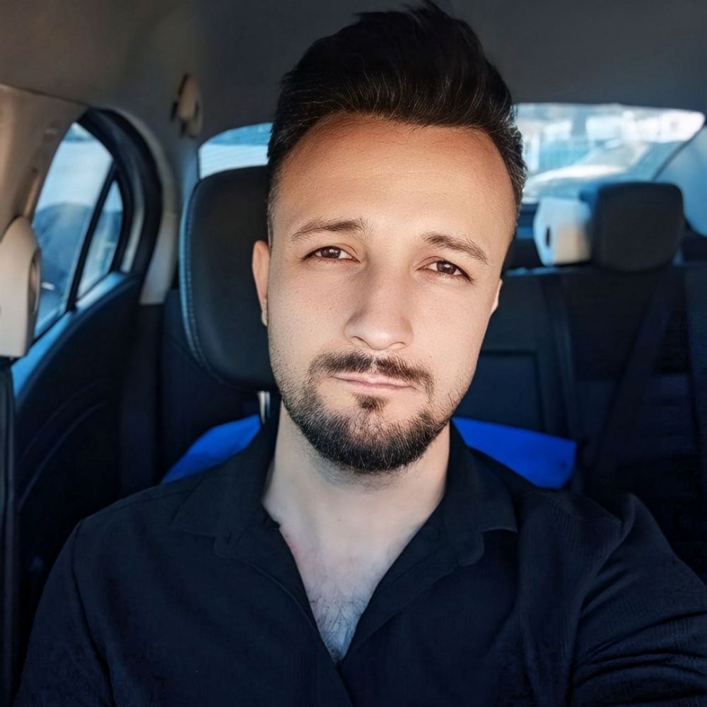 Mehmet_19GS05