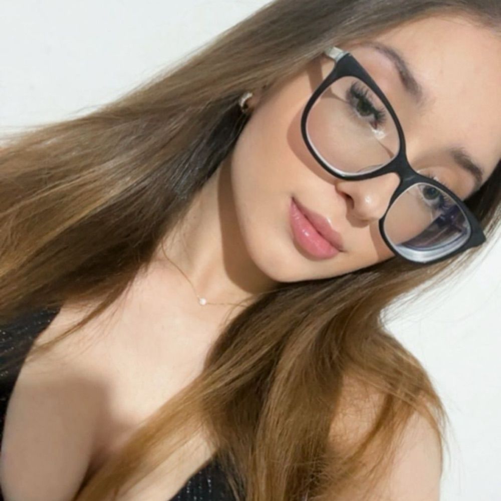 cioti 